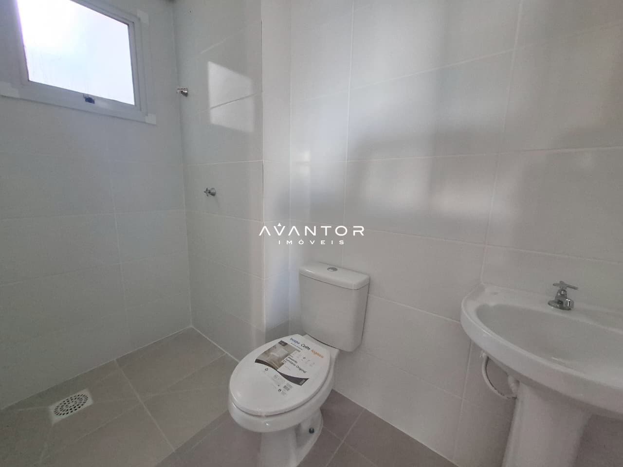 Apartamento com 2 quartos à venda no Residencial Vila Di Siena, em Camobi, Santa Maria/RS — foto 5 de 6