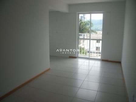 Apartamento com 1 quarto à venda no Residencial Solar Catalunya, em Nossa Senhora do Rosário, Santa Maria/RS — foto 2 de 5
