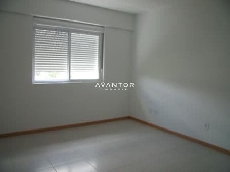 Apartamento com 1 quarto à venda no Residencial Solar Catalunya, em Nossa Senhora do Rosário, Santa Maria/RS — foto 3 de 5