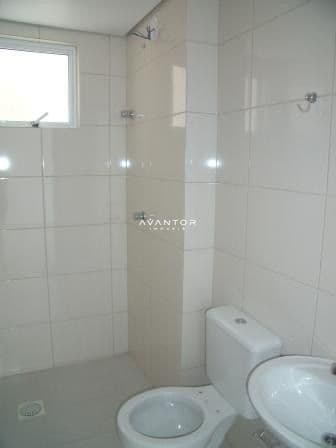 Apartamento com 1 quarto à venda no Residencial Solar Catalunya, em Nossa Senhora do Rosário, Santa Maria/RS — foto 5 de 5
