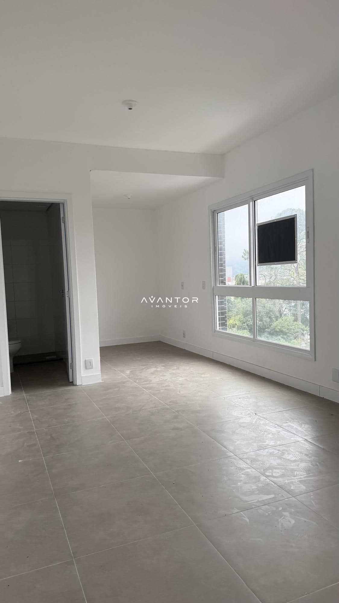 Apartamento com 1 quarto à venda em Nossa Senhora do Rosário, Santa Maria/RS — foto 6 de 6