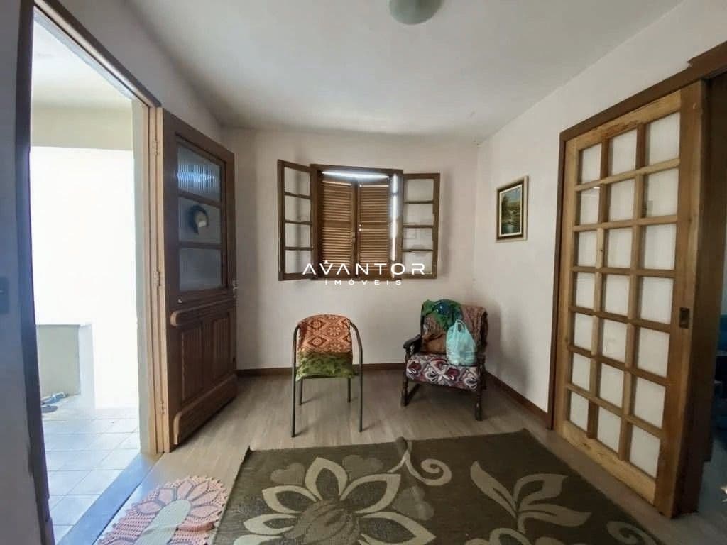 Casa com 3 quartos à venda em Nossa Senhora Medianeira, Santa Maria/RS — foto 5 de 14