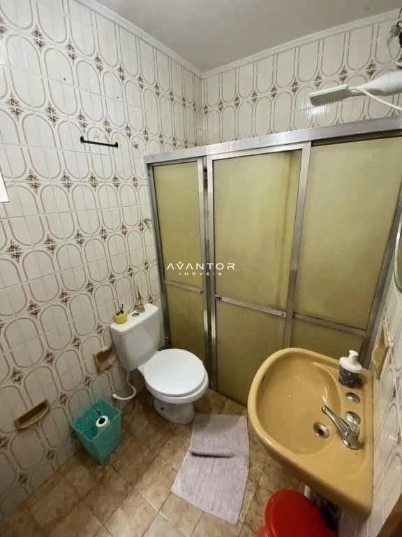 Casa com 3 quartos à venda em Nossa Senhora Medianeira, Santa Maria/RS — foto 6 de 14