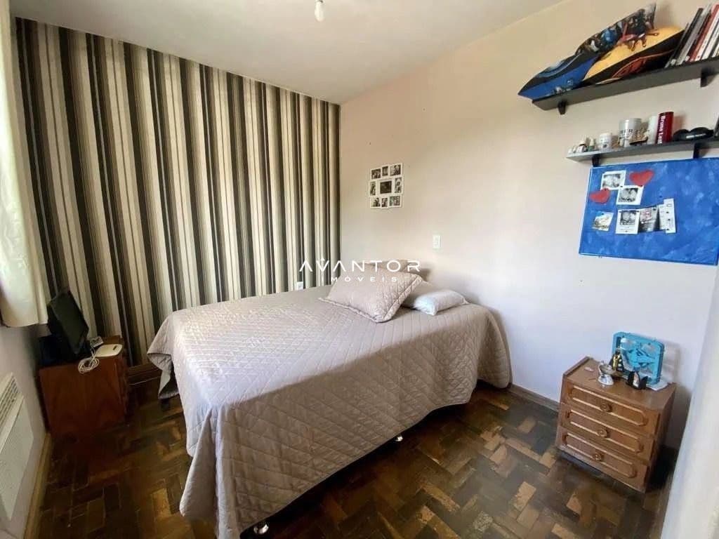 Casa com 3 quartos à venda em Nossa Senhora Medianeira, Santa Maria/RS — foto 7 de 14