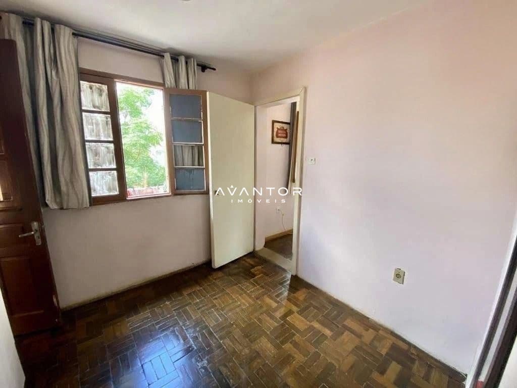 Casa com 3 quartos à venda em Nossa Senhora Medianeira, Santa Maria/RS — foto 8 de 14