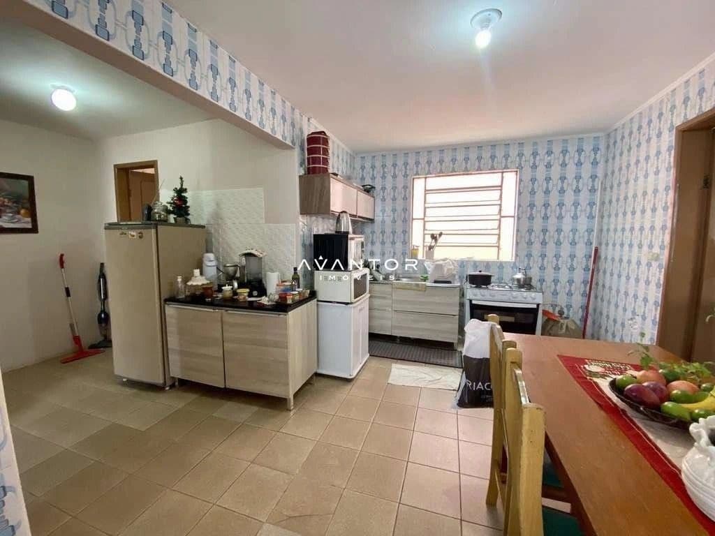 Casa com 3 quartos à venda em Nossa Senhora Medianeira, Santa Maria/RS — foto 10 de 14