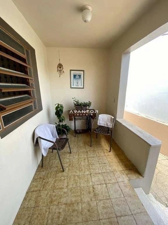 Casa com 3 quartos à venda em Nossa Senhora Medianeira, Santa Maria/RS — foto 12 de 14