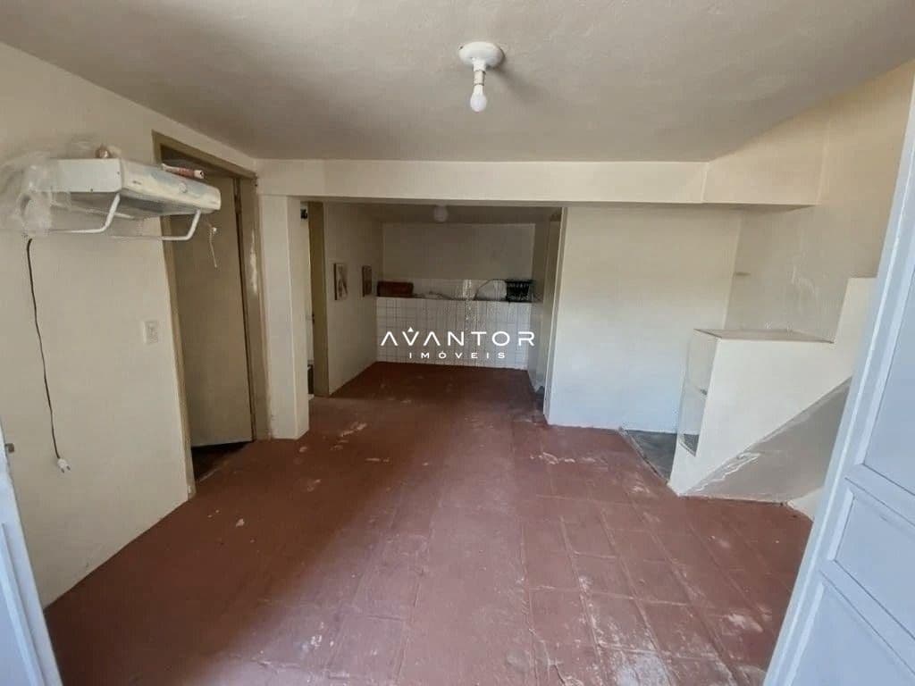 Casa com 3 quartos à venda em Nossa Senhora Medianeira, Santa Maria/RS — foto 13 de 14