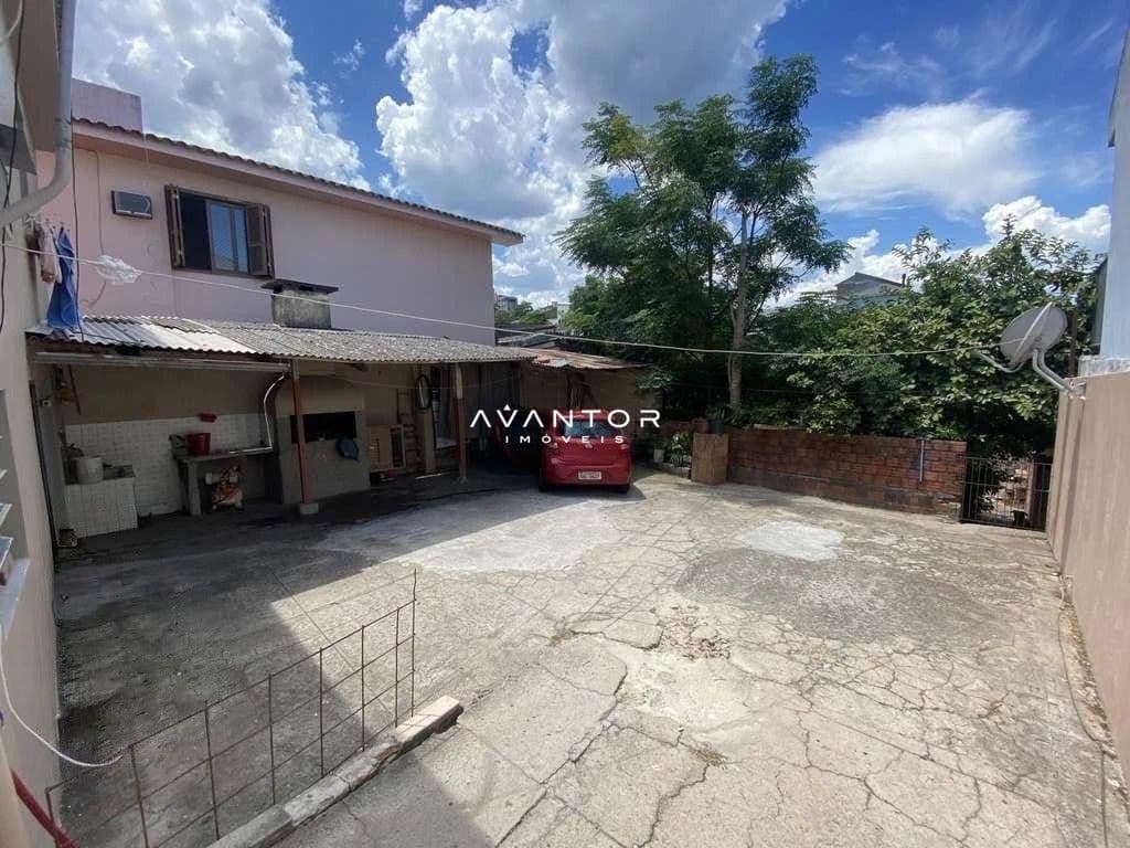 Casa com 3 quartos à venda em Nossa Senhora Medianeira, Santa Maria/RS — foto 14 de 14