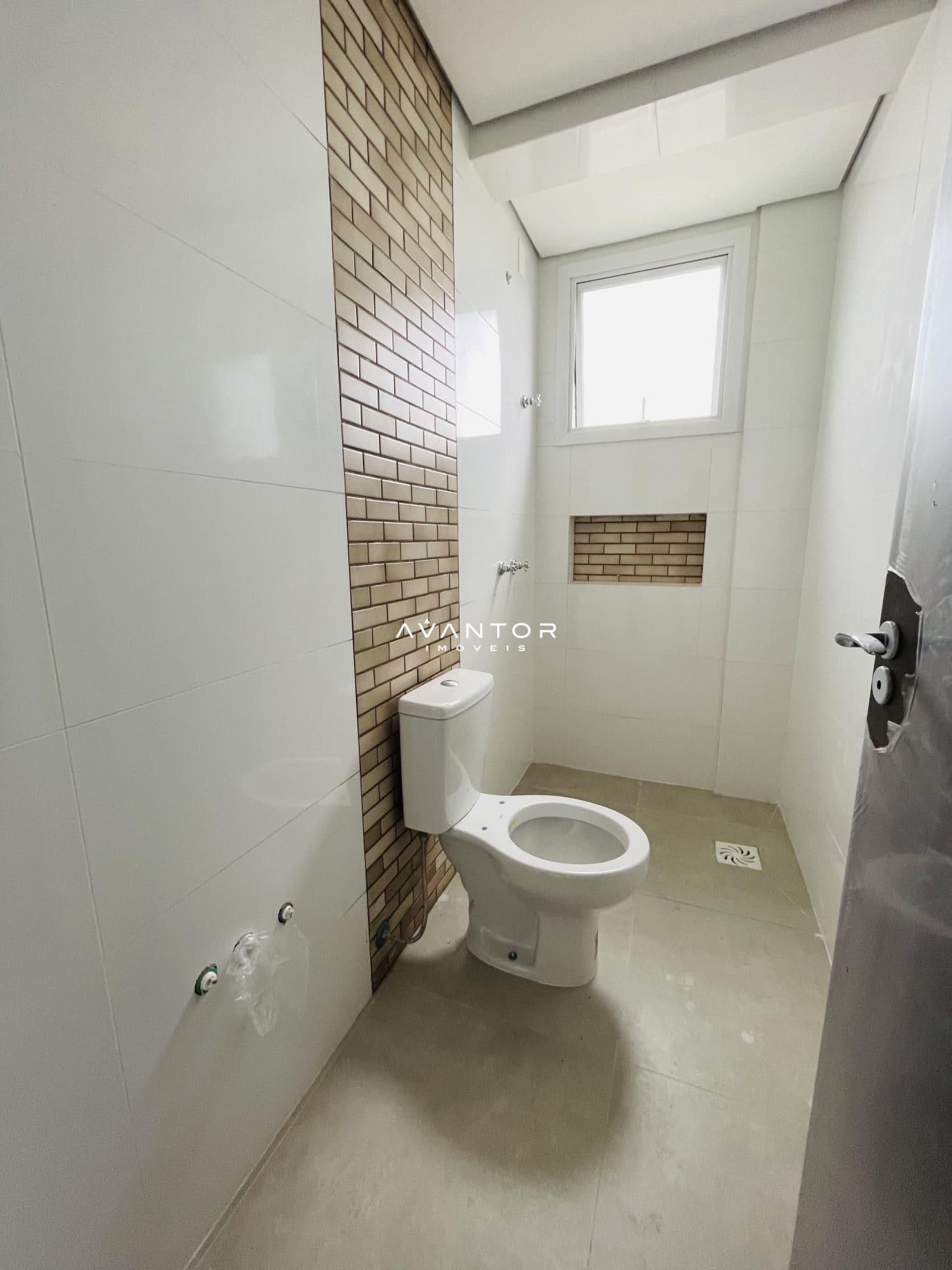 Apartamento com 2 quartos à venda no Edifício Madri Residence, em Nossa Senhora de Lourdes, Santa Maria/RS — foto 6 de 10