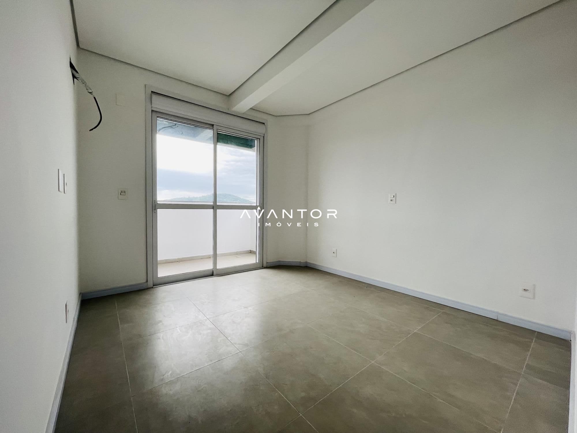 Apartamento com 2 quartos à venda no Edifício Madri Residence, em Nossa Senhora de Lourdes, Santa Maria/RS — foto 7 de 10