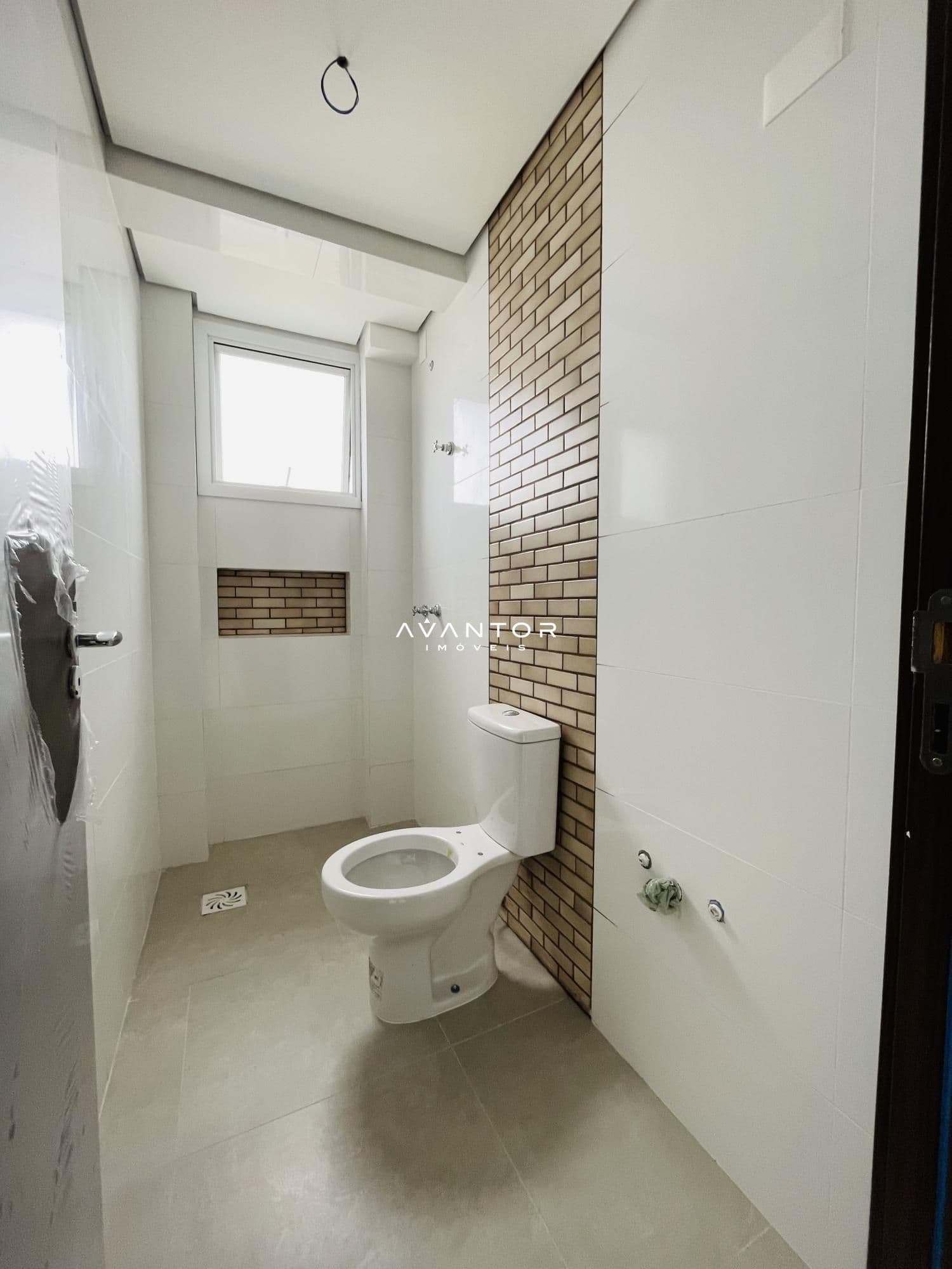 Apartamento com 2 quartos à venda no Edifício Madri Residence, em Nossa Senhora de Lourdes, Santa Maria/RS — foto 8 de 10