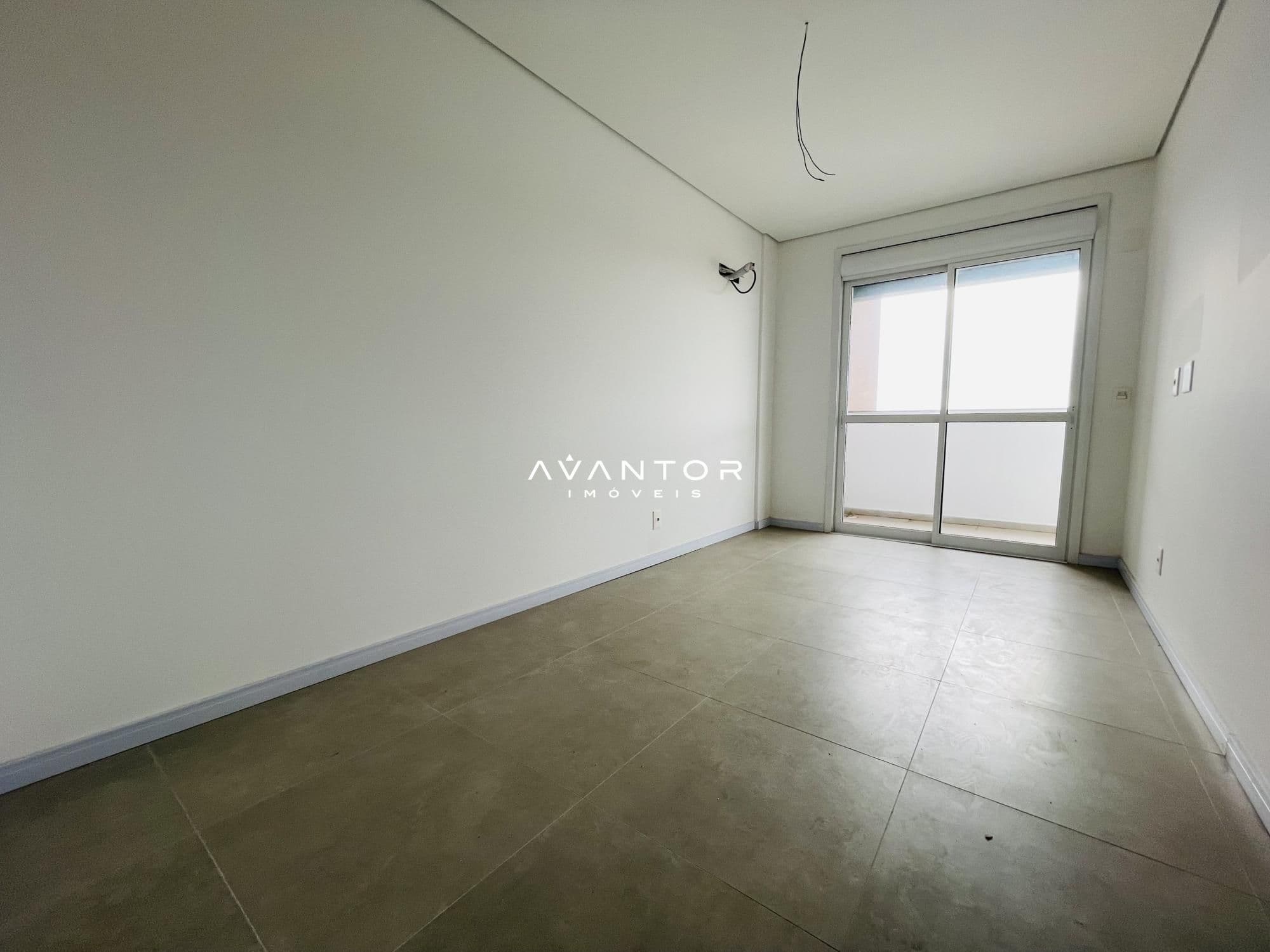 Apartamento com 2 quartos à venda no Edifício Madri Residence, em Nossa Senhora de Lourdes, Santa Maria/RS — foto 10 de 10