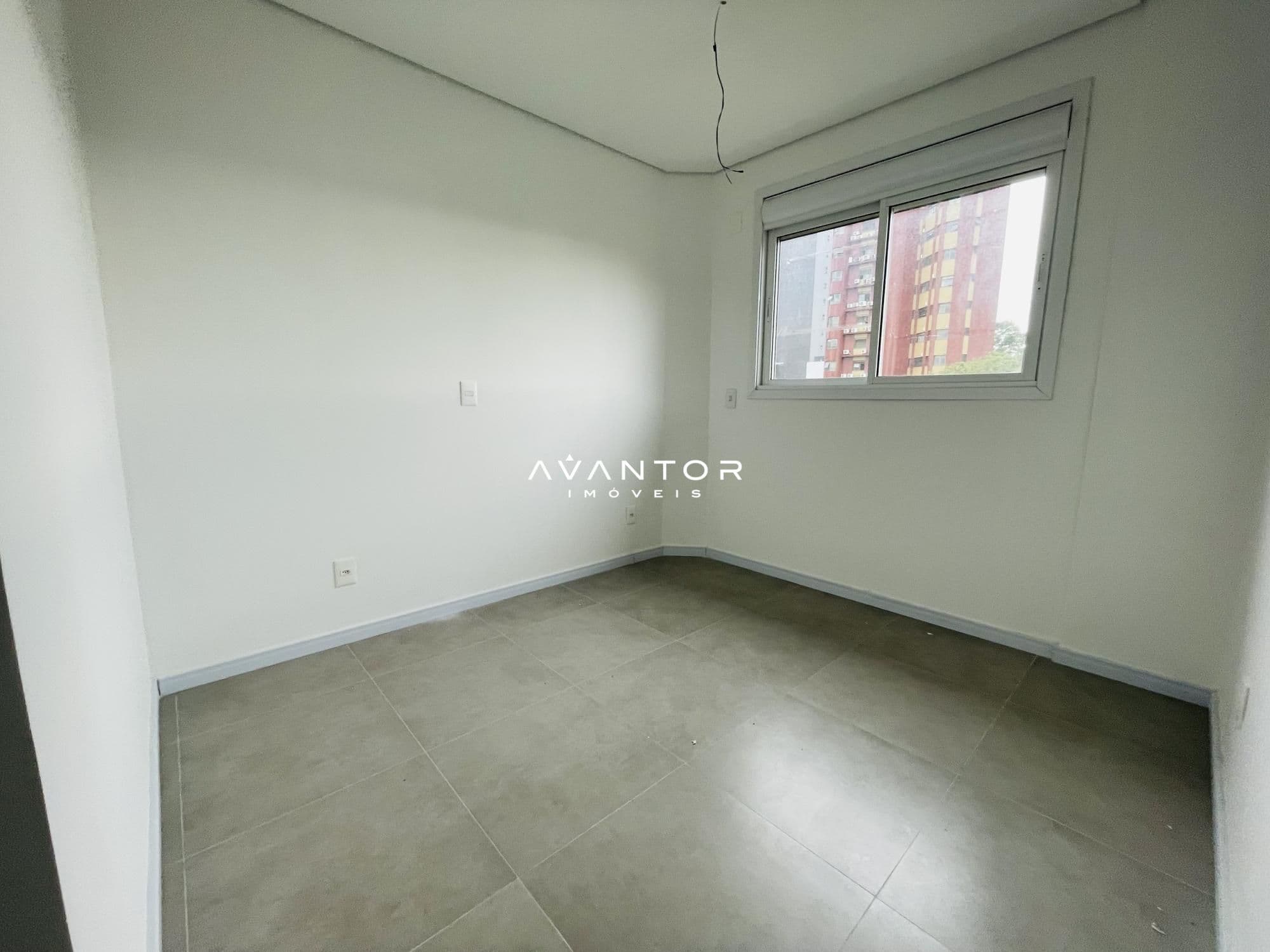 Apartamento com 2 quartos à venda no Edifício Madri Residence, em Nossa Senhora de Lourdes, Santa Maria/RS — foto 6 de 8