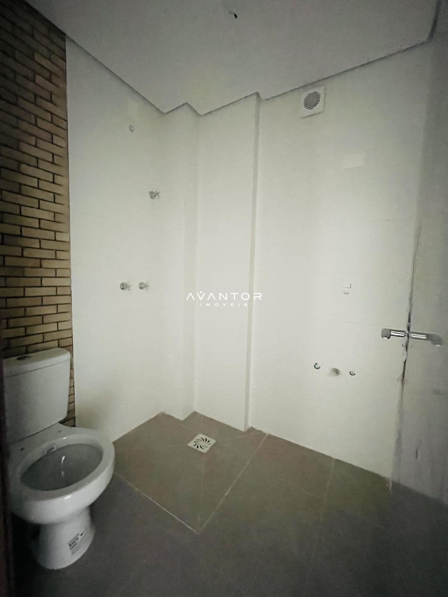 Apartamento com 2 quartos à venda no Edifício Madri Residence, em Nossa Senhora de Lourdes, Santa Maria/RS — foto 7 de 8