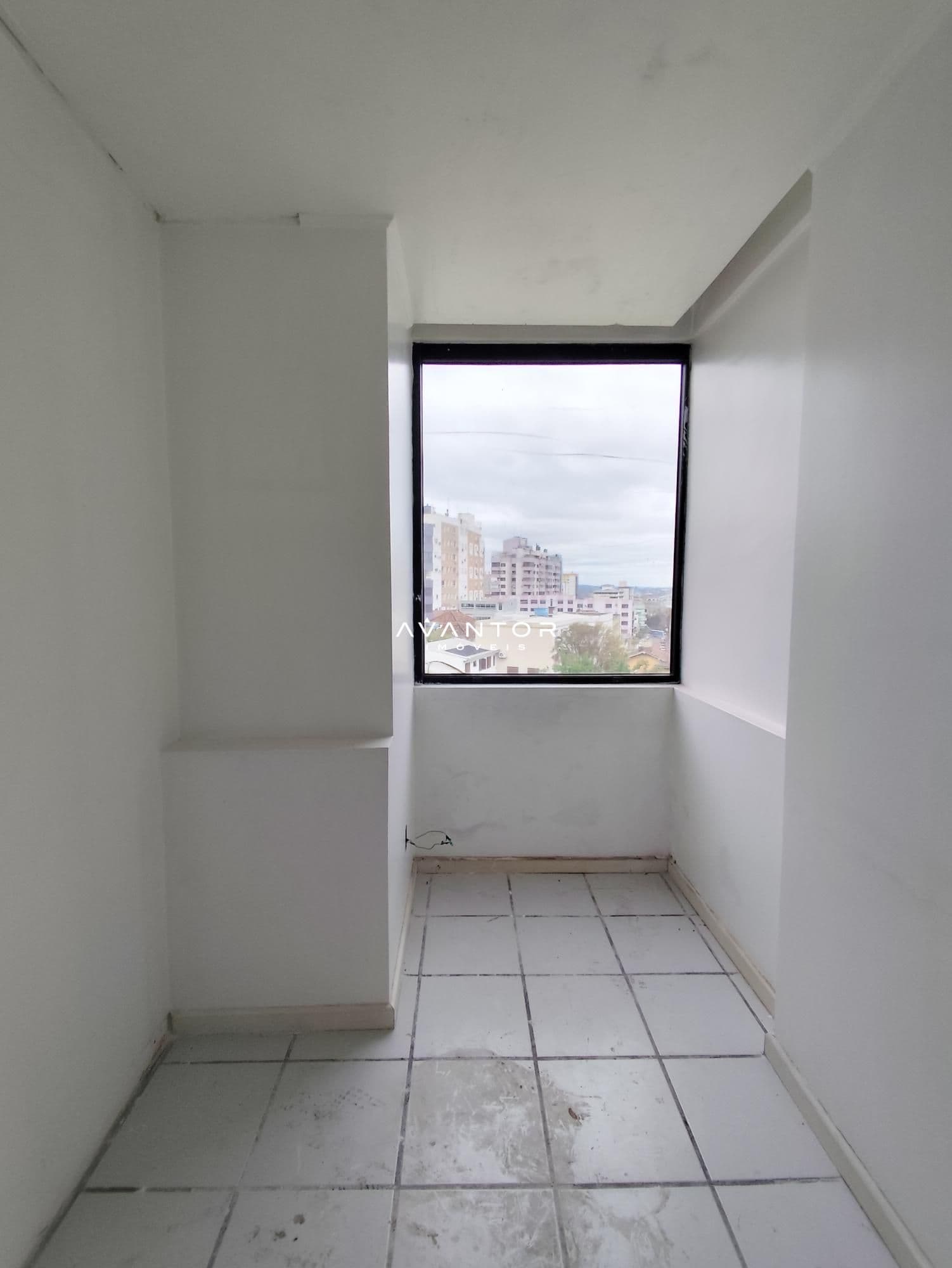 Sala Comercial com 6 salas à venda em Centro, Santa Maria/RS — foto 5 de 18