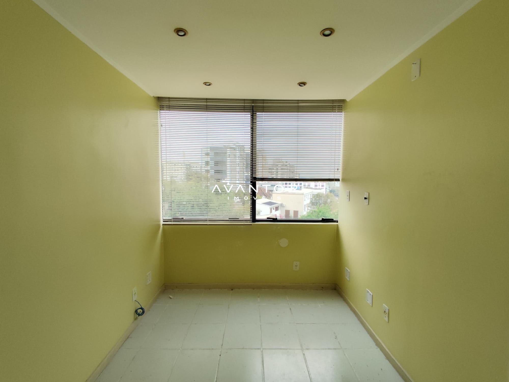 Sala Comercial com 6 salas à venda em Centro, Santa Maria/RS — foto 12 de 18