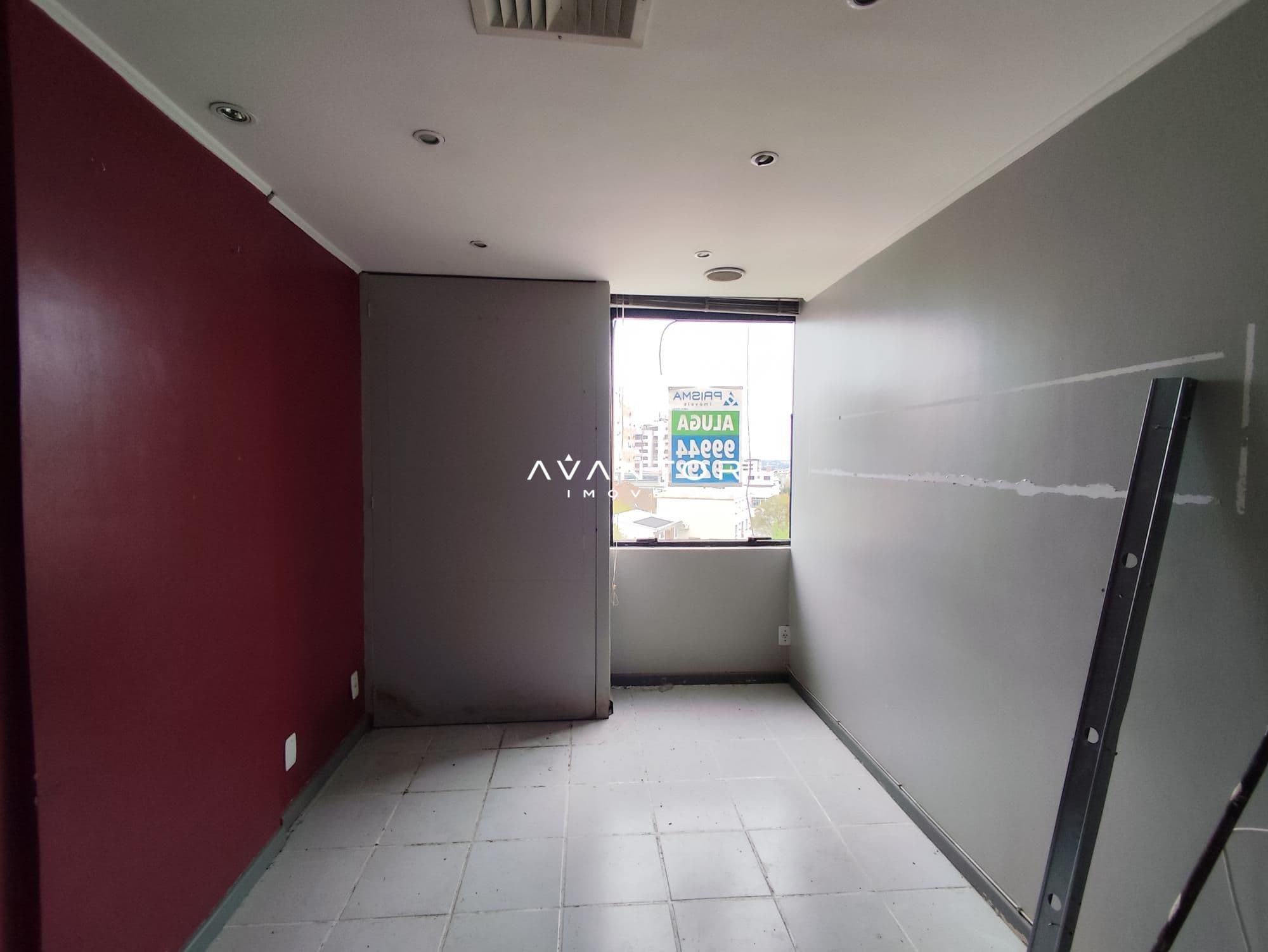 Sala Comercial com 6 salas à venda em Centro, Santa Maria/RS — foto 14 de 18