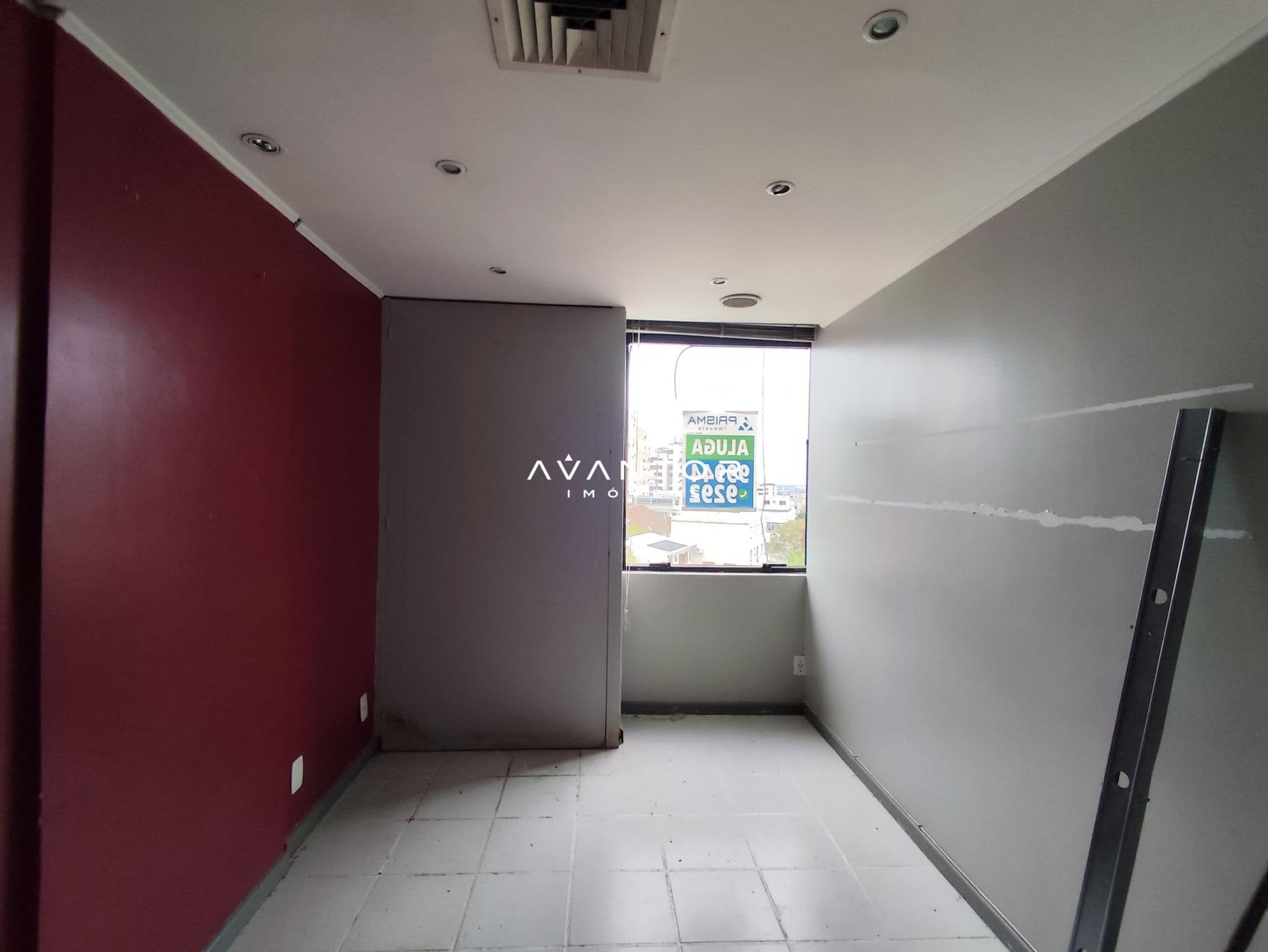 Sala Comercial com 6 salas à venda em Centro, Santa Maria/RS — foto 15 de 18
