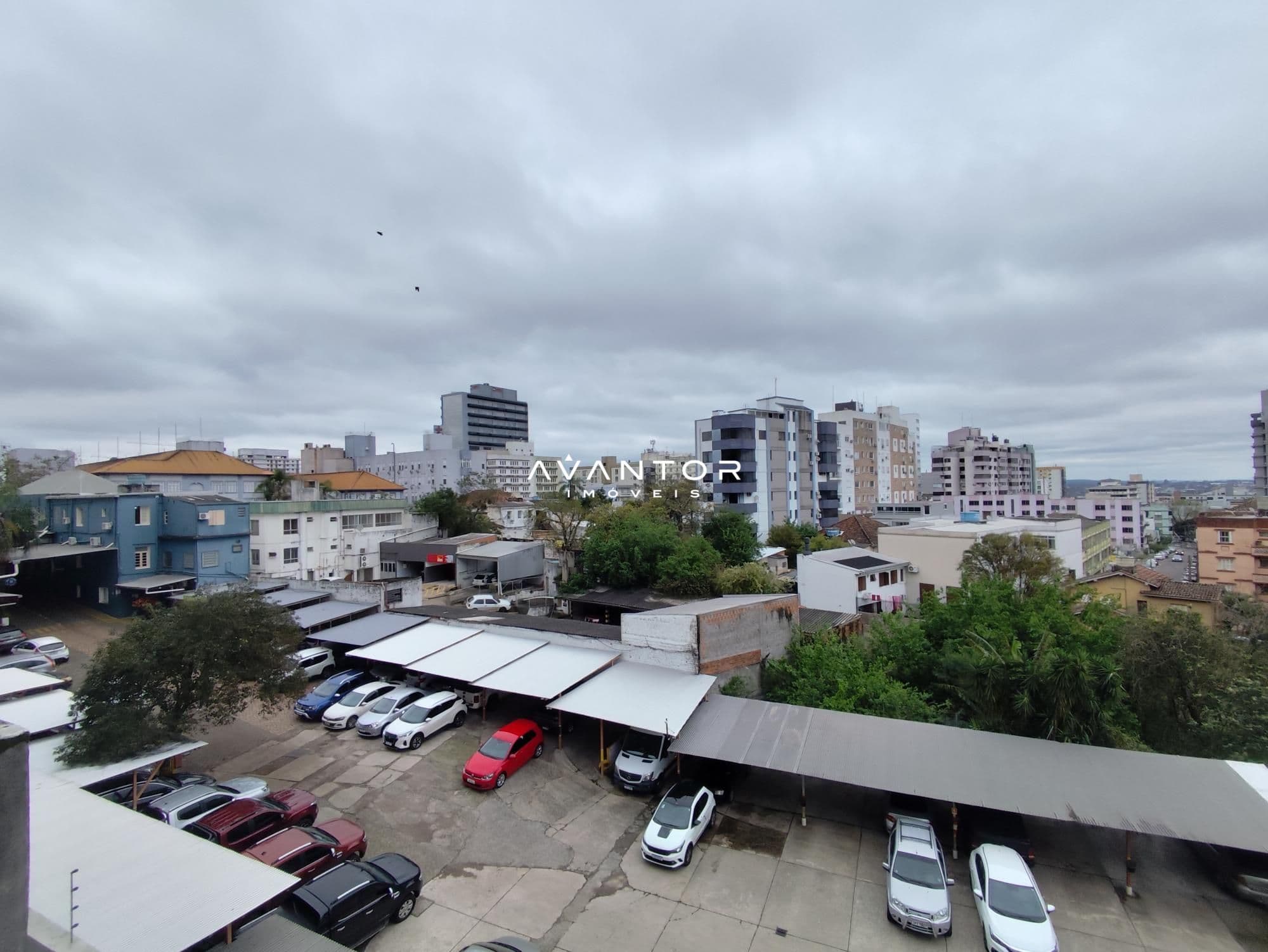 Sala Comercial com 6 salas à venda em Centro, Santa Maria/RS — foto 18 de 18