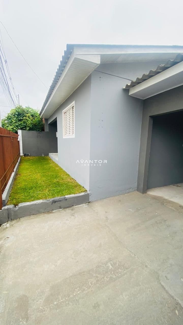 Casa com 2 quartos à venda em Camobi, Santa Maria/RS — foto 2 de 12