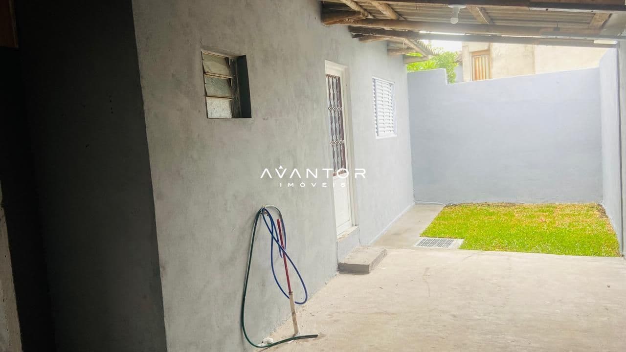 Casa com 2 quartos à venda em Camobi, Santa Maria/RS — foto 4 de 12