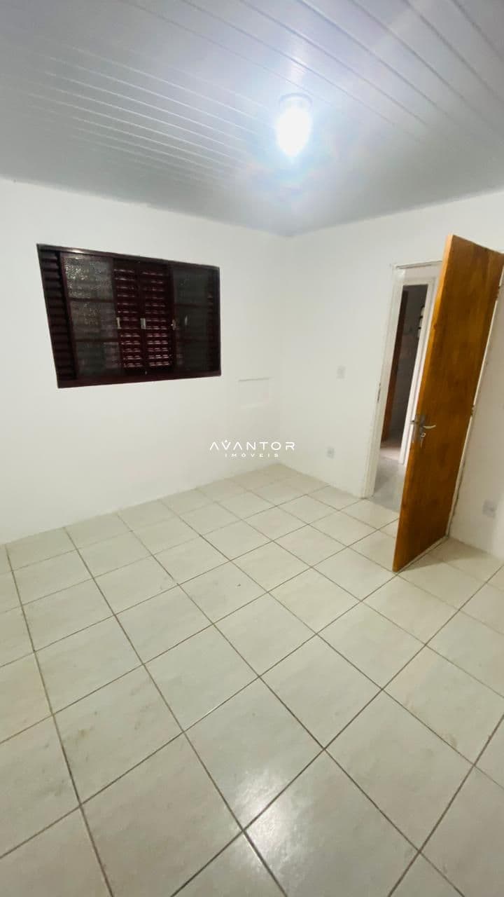 Casa com 2 quartos à venda em Camobi, Santa Maria/RS — foto 6 de 12