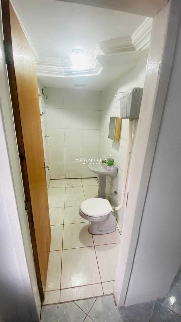 Casa com 2 quartos à venda em Camobi, Santa Maria/RS — foto 8 de 12