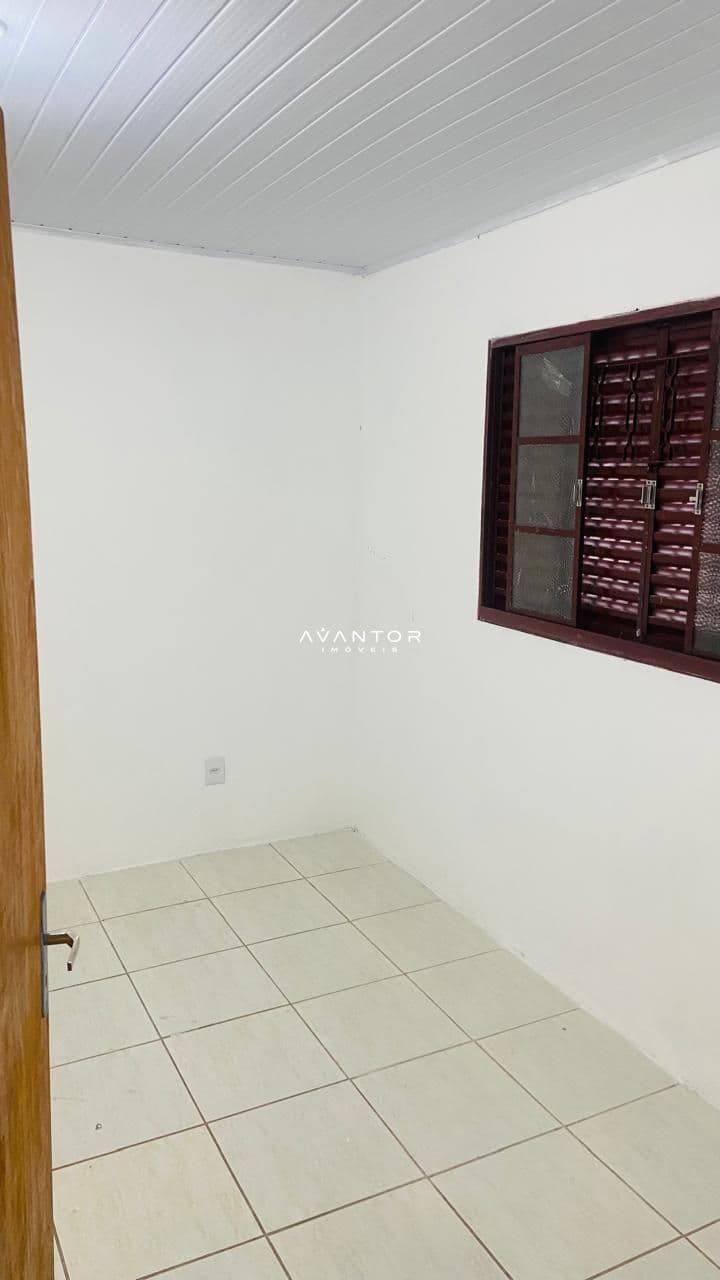 Casa com 2 quartos à venda em Camobi, Santa Maria/RS — foto 9 de 12