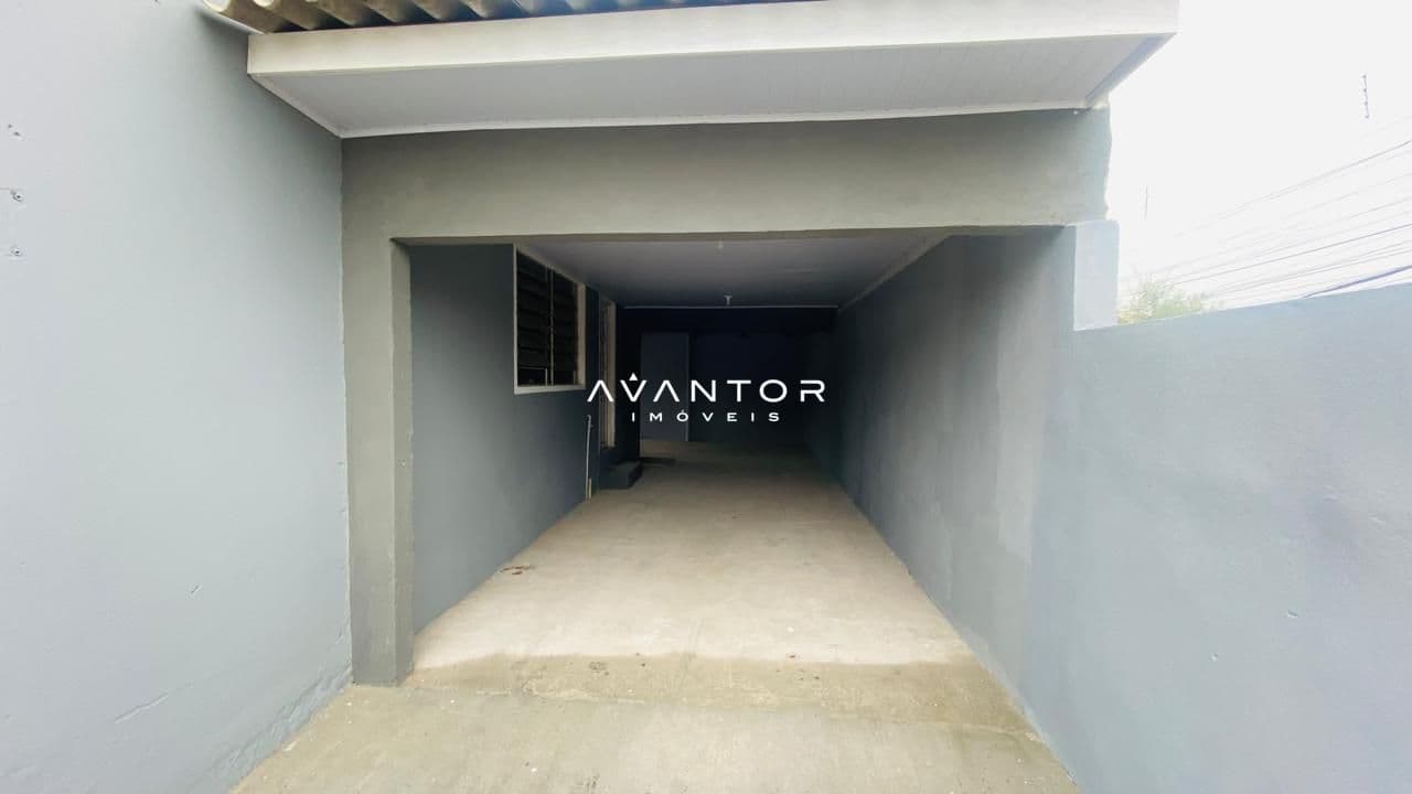 Casa com 2 quartos à venda em Camobi, Santa Maria/RS — foto 11 de 12