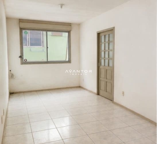 Apartamento com 1 quarto à venda no Ed. Jupter, em Nossa Senhora do Rosário, Santa Maria/RS — foto 2 de 9