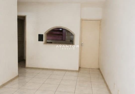 Apartamento com 1 quarto à venda no Ed. Jupter, em Nossa Senhora do Rosário, Santa Maria/RS — foto 3 de 9