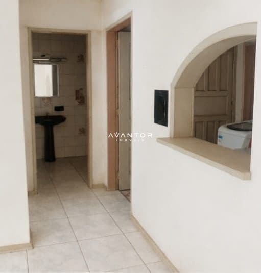 Apartamento com 1 quarto à venda no Ed. Jupter, em Nossa Senhora do Rosário, Santa Maria/RS — foto 4 de 9