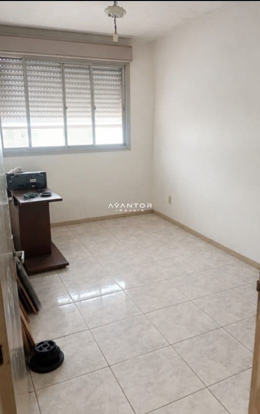 Apartamento com 1 quarto à venda no Ed. Jupter, em Nossa Senhora do Rosário, Santa Maria/RS — foto 6 de 9