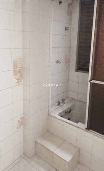 Apartamento com 1 quarto à venda no Ed. Jupter, em Nossa Senhora do Rosário, Santa Maria/RS — foto 8 de 9