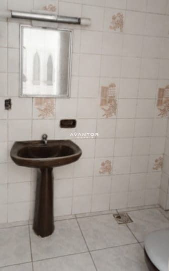 Apartamento com 1 quarto à venda no Ed. Jupter, em Nossa Senhora do Rosário, Santa Maria/RS — foto 9 de 9