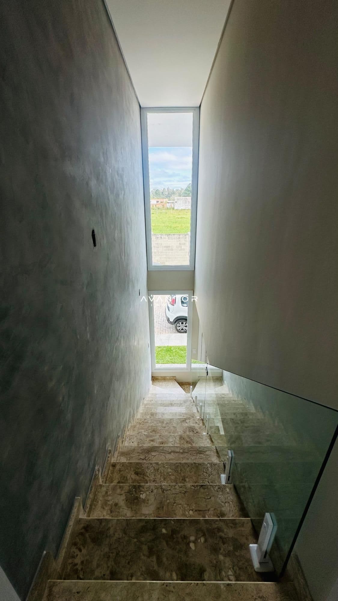 Casa com 3 quartos à venda no Residencial Santa Mônica, em Camobi, Santa Maria/RS — foto 6 de 18