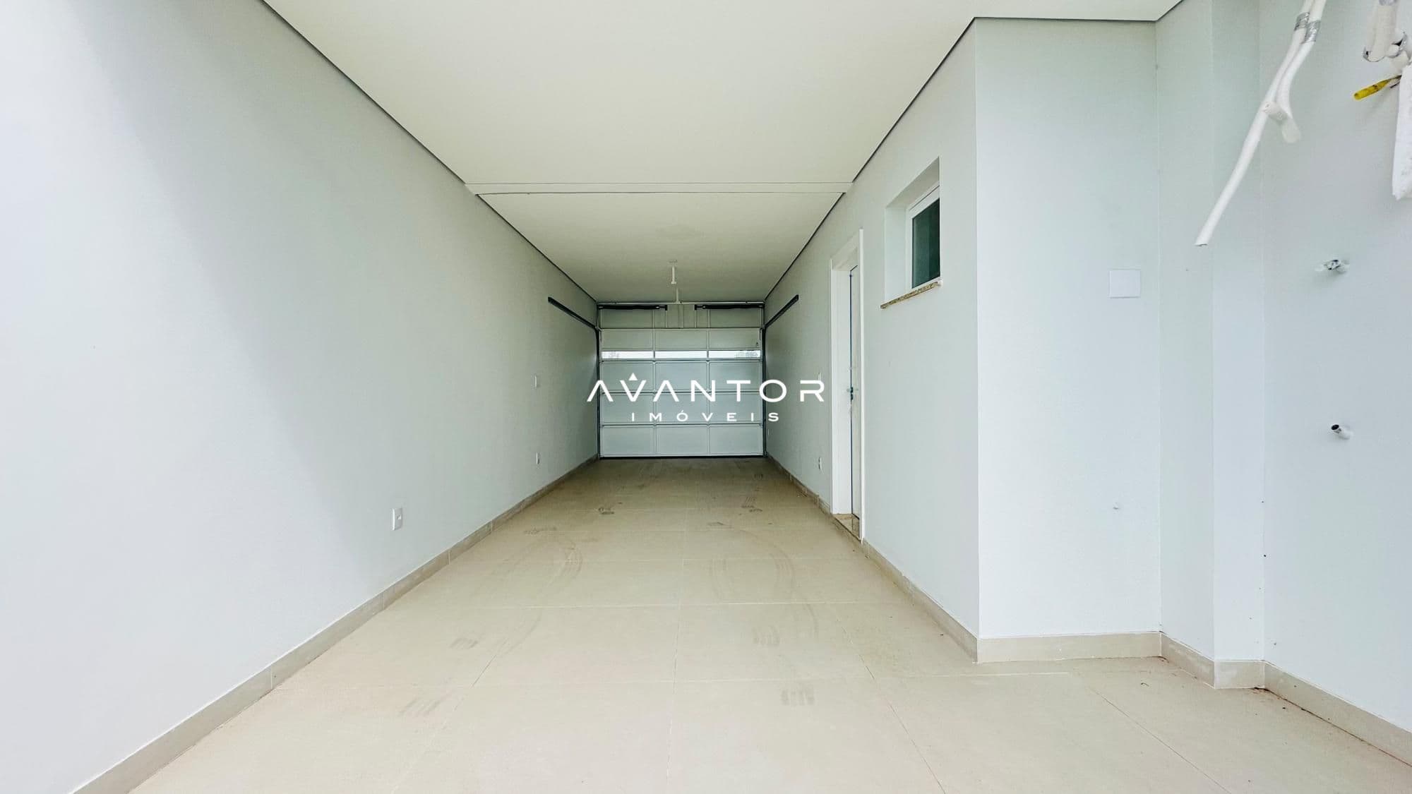 Casa com 3 quartos à venda no Residencial Santa Mônica, em Camobi, Santa Maria/RS — foto 9 de 18