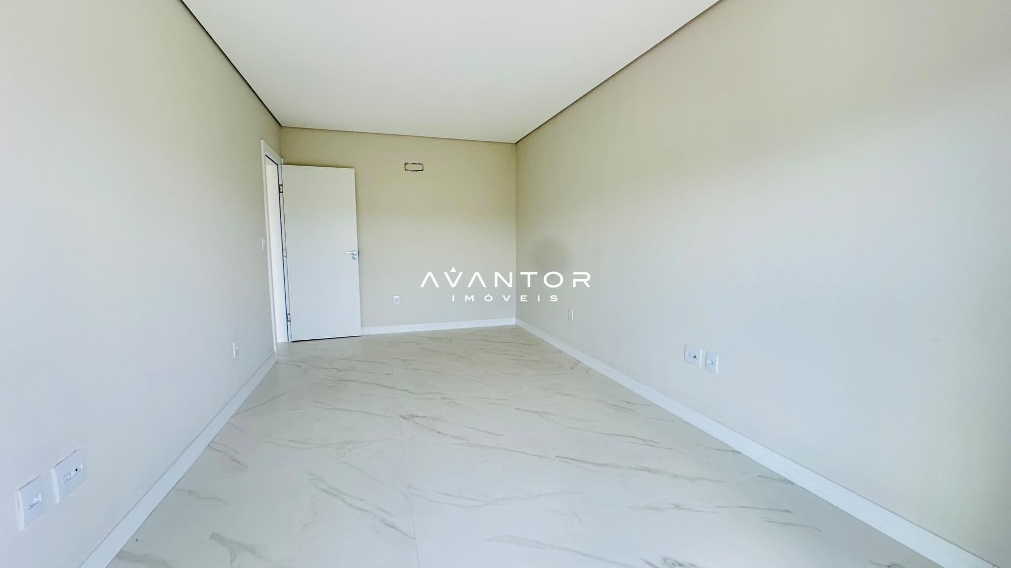Casa com 3 quartos à venda no Residencial Santa Mônica, em Camobi, Santa Maria/RS — foto 10 de 18