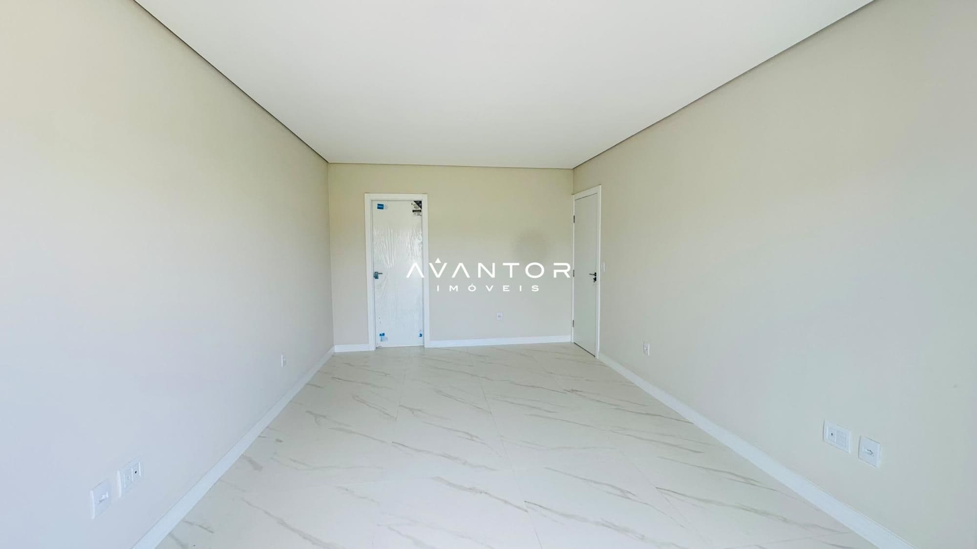 Casa com 3 quartos à venda no Residencial Santa Mônica, em Camobi, Santa Maria/RS — foto 13 de 18