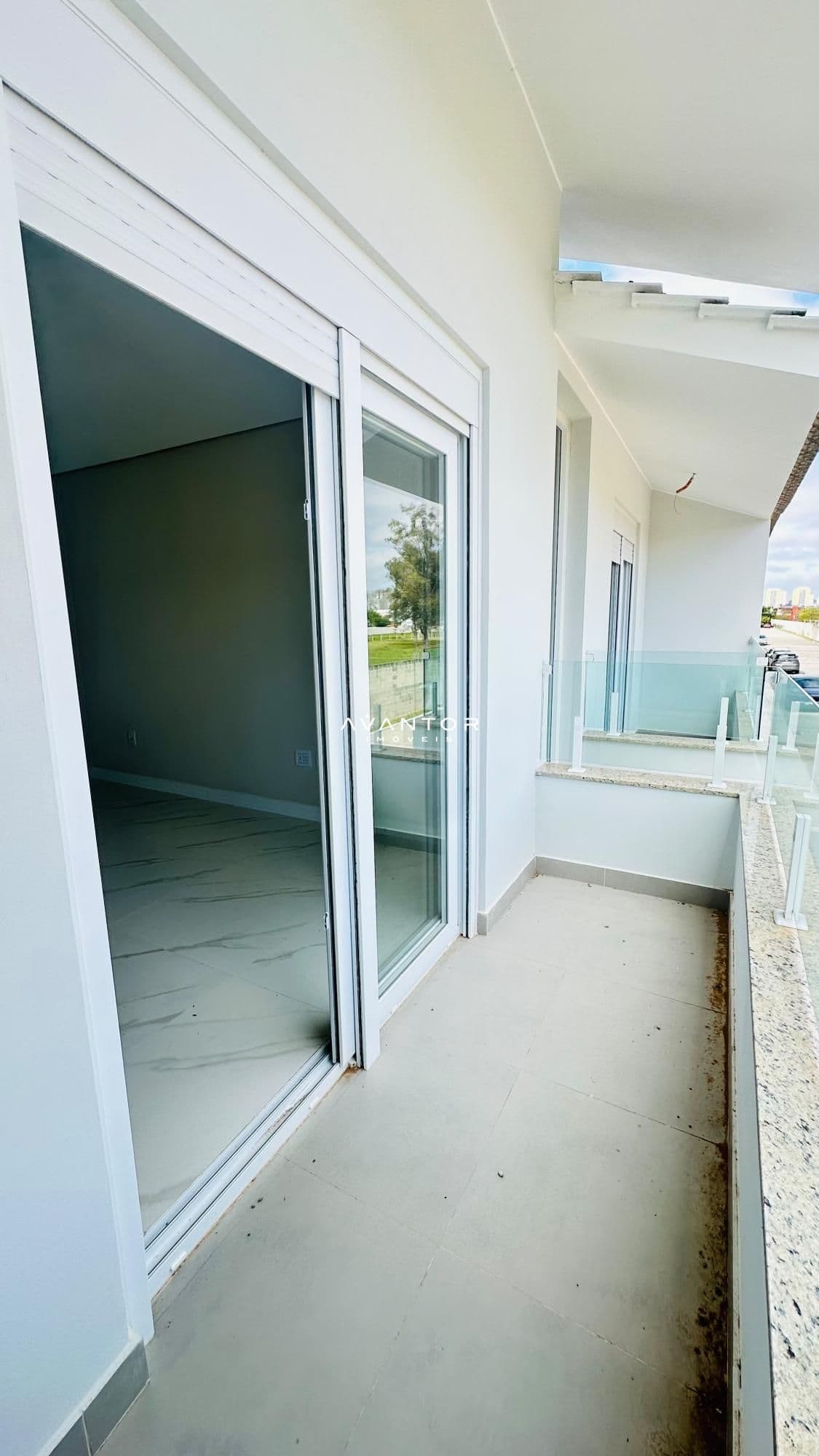 Casa com 3 quartos à venda no Residencial Santa Mônica, em Camobi, Santa Maria/RS — foto 15 de 18