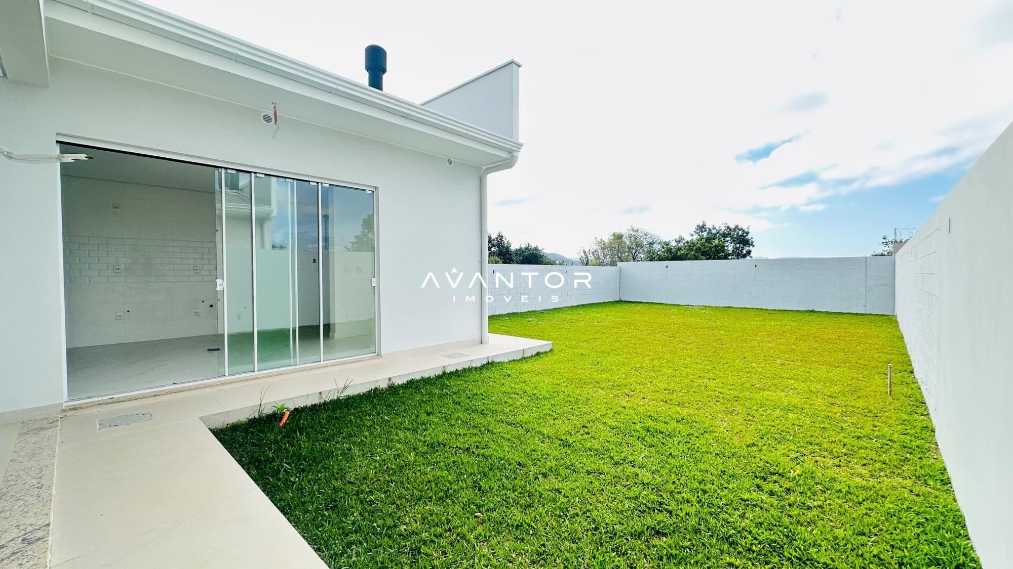 Casa com 3 quartos à venda no Residencial Santa Mônica, em Camobi, Santa Maria/RS — foto 18 de 18