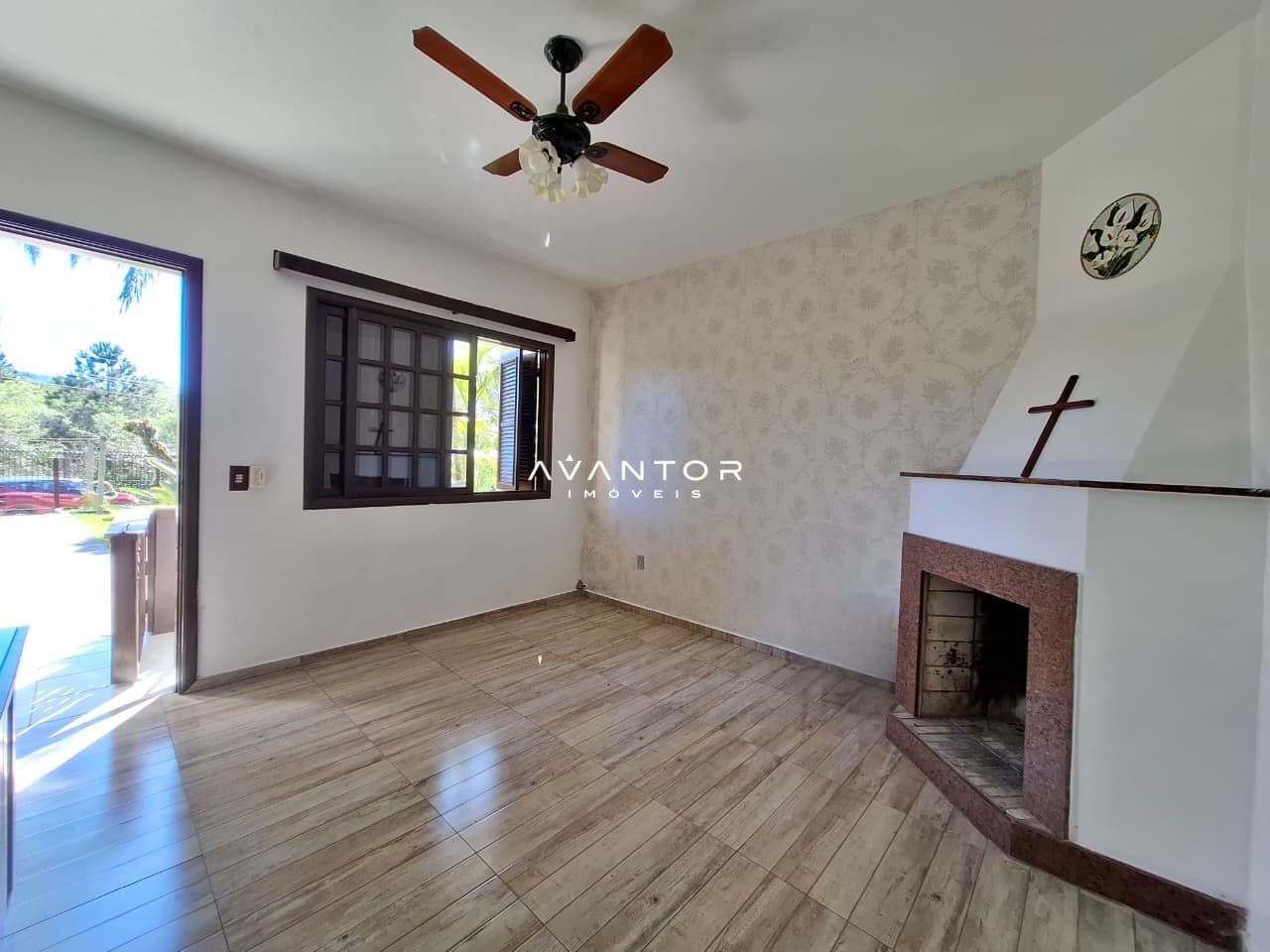 Casa com 4 quartos à venda em São José, Santa Maria/RS — foto 4 de 20