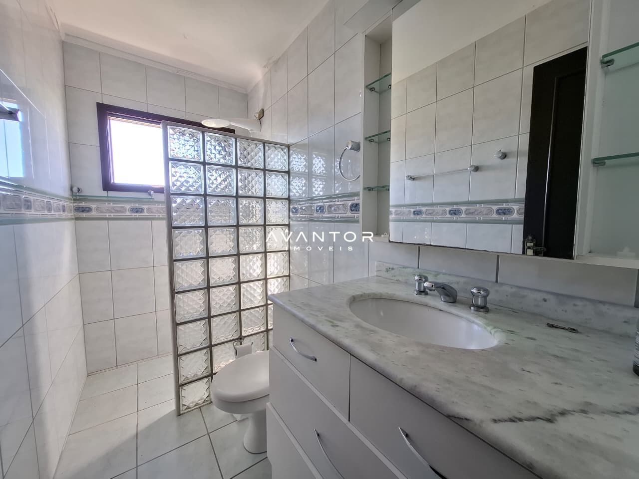 Casa com 4 quartos à venda em São José, Santa Maria/RS — foto 5 de 20