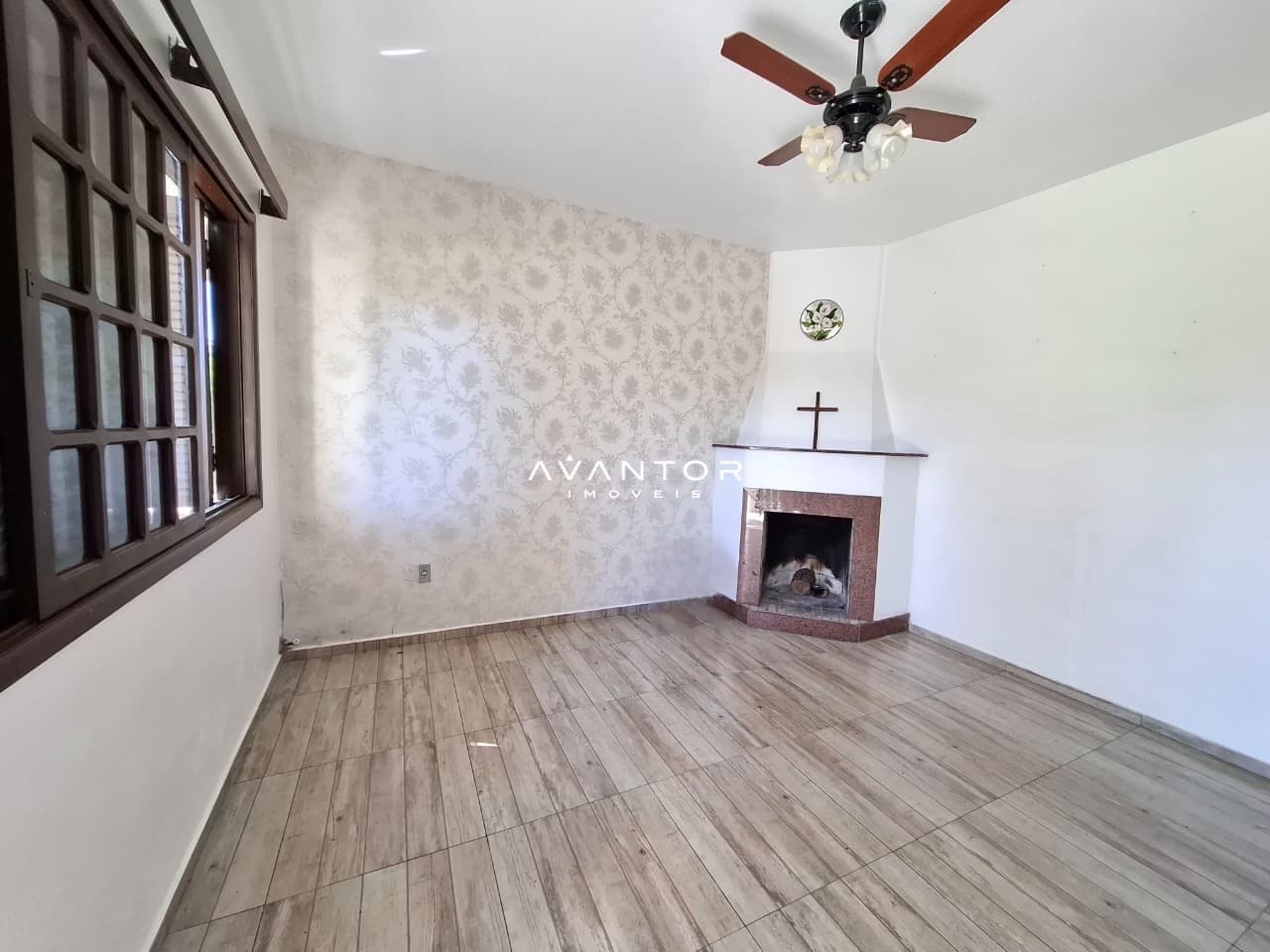 Casa com 4 quartos à venda em São José, Santa Maria/RS — foto 6 de 20