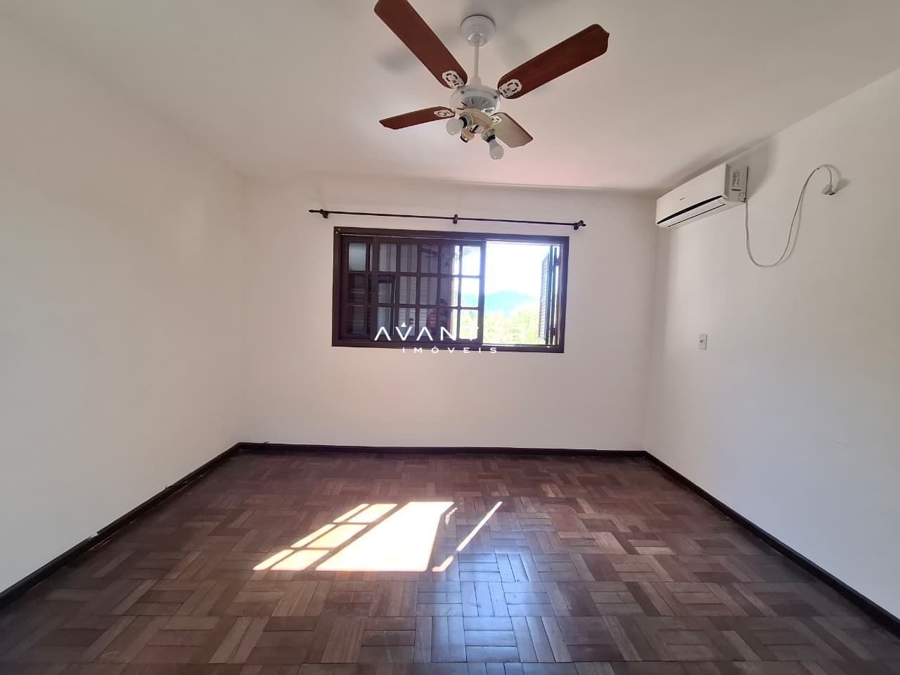 Casa com 4 quartos à venda em São José, Santa Maria/RS — foto 7 de 20