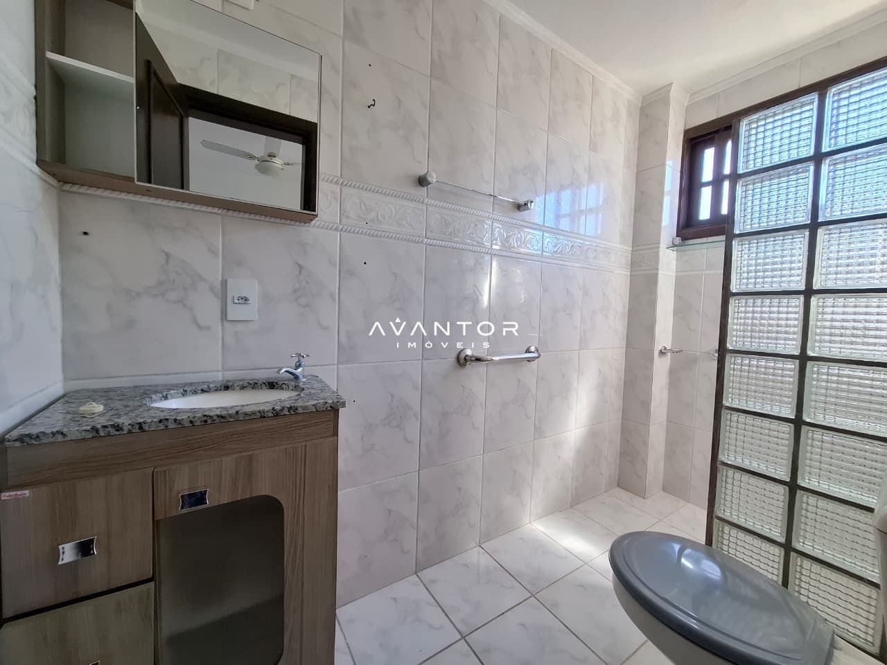Casa com 4 quartos à venda em São José, Santa Maria/RS — foto 8 de 20