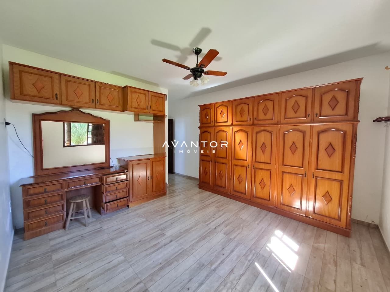 Casa com 4 quartos à venda em São José, Santa Maria/RS — foto 9 de 20