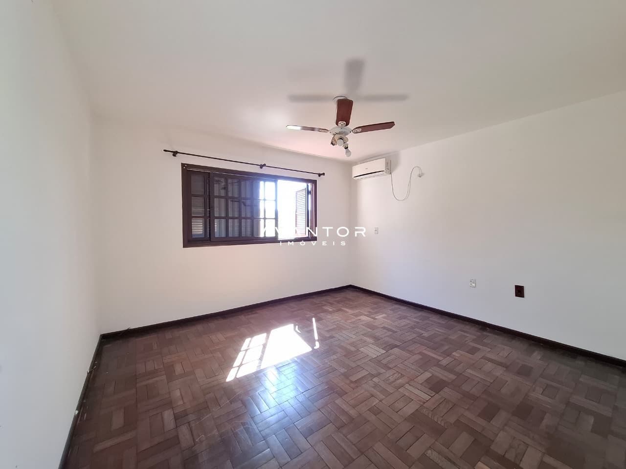 Casa com 4 quartos à venda em São José, Santa Maria/RS — foto 10 de 20