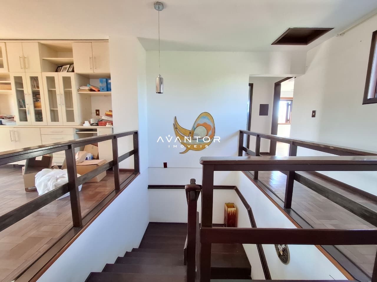 Casa com 4 quartos à venda em São José, Santa Maria/RS — foto 11 de 20
